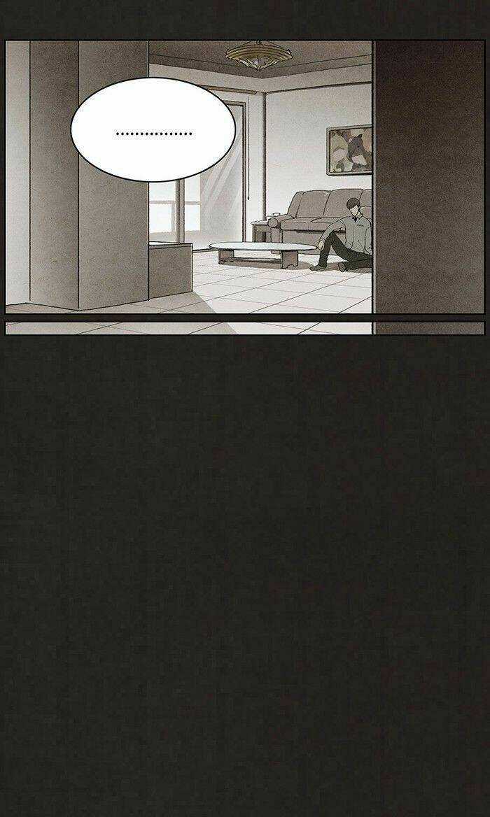 Đứa con của quỷ dữ - Chapter 92 - Trang 33