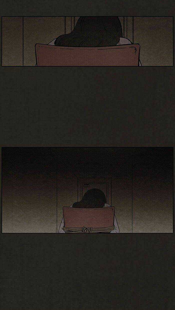 Đứa con của quỷ dữ - Chapter 92 - Trang 34