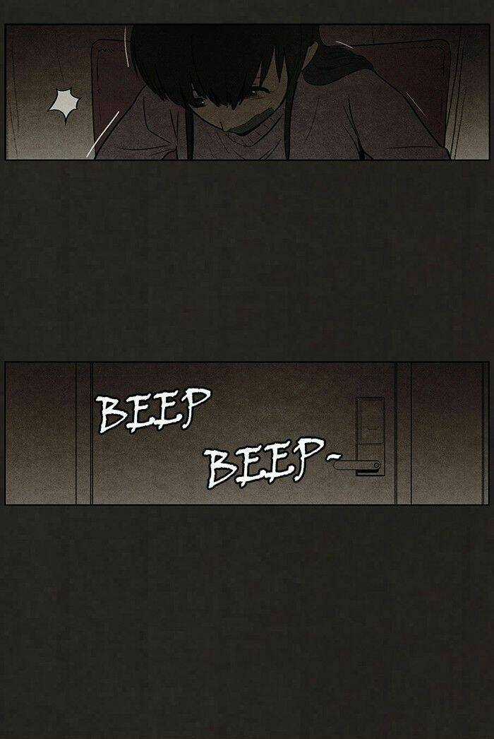 Đứa con của quỷ dữ - Chapter 92 - Trang 36