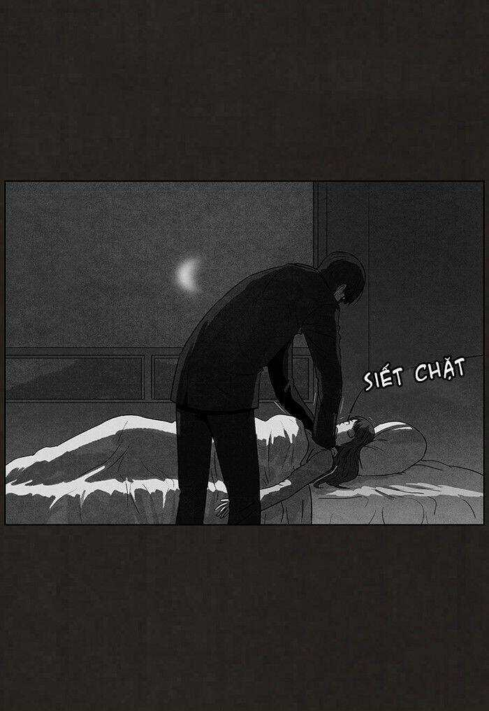 Đứa con của quỷ dữ - Chapter 92 - Trang 44