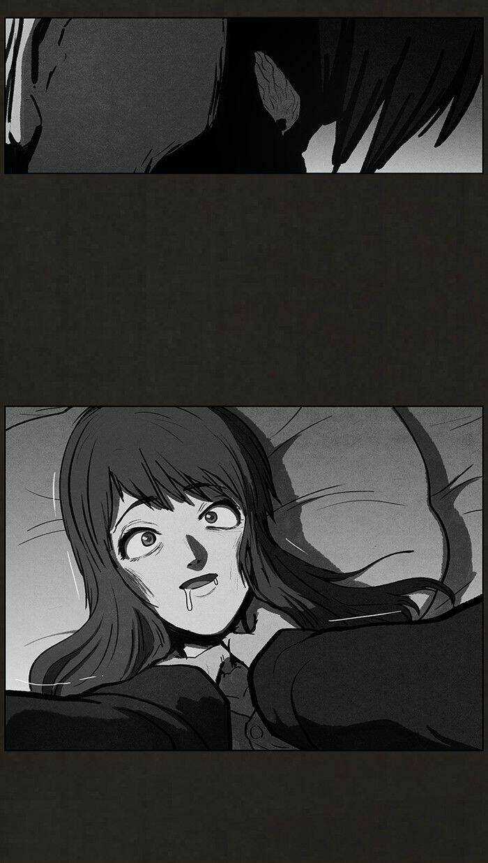 Đứa con của quỷ dữ - Chapter 92 - Trang 45