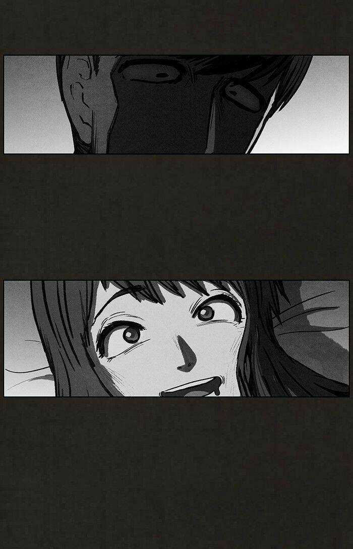 Đứa con của quỷ dữ - Chapter 92 - Trang 46