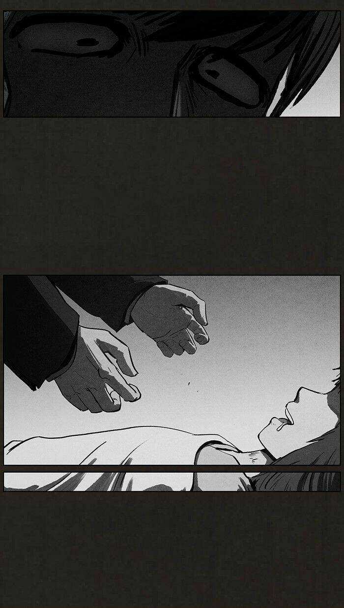 Đứa con của quỷ dữ - Chapter 92 - Trang 47