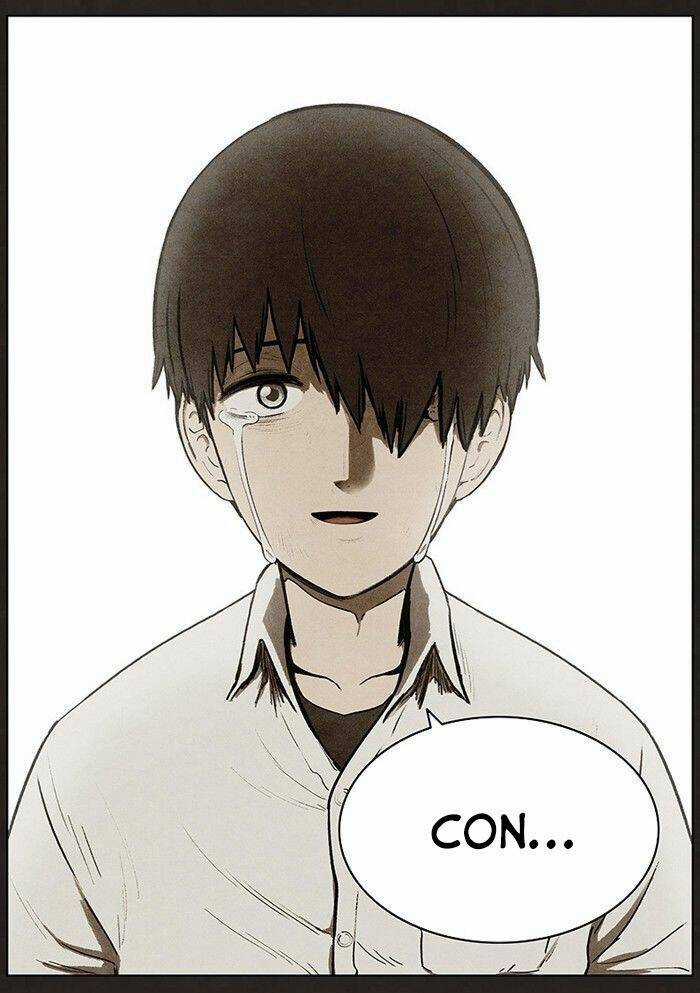 Đứa con của quỷ dữ - Chapter 92 - Trang 6