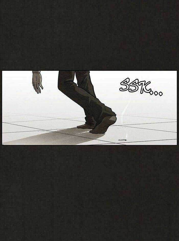 Đứa con của quỷ dữ - Chapter 92 - Trang 52