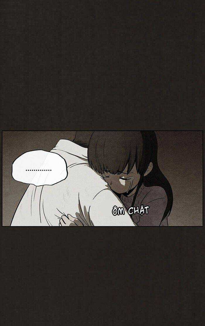 Đứa con của quỷ dữ - Chapter 92 - Trang 54