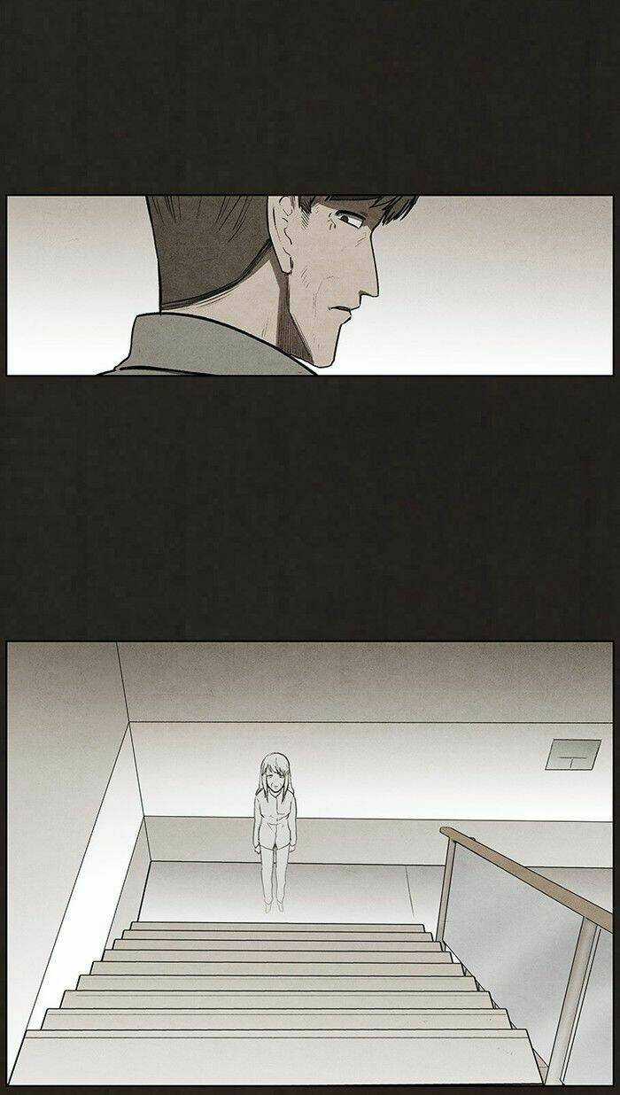 Đứa con của quỷ dữ - Chapter 92 - Trang 60