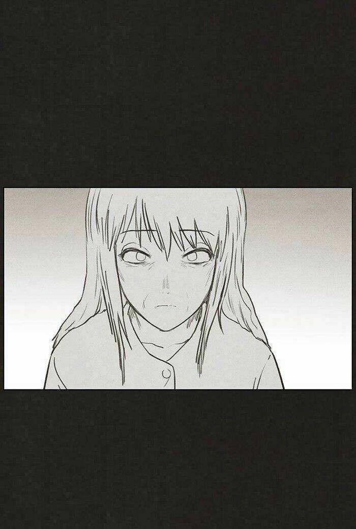 Đứa con của quỷ dữ - Chapter 92 - Trang 61