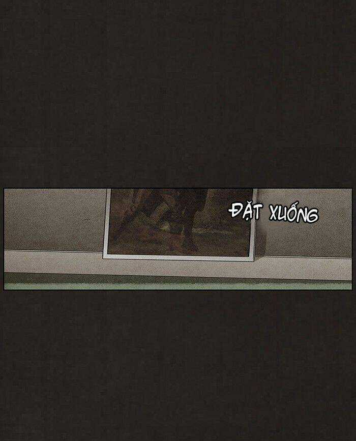 Đứa con của quỷ dữ - Chapter 92 - Trang 66