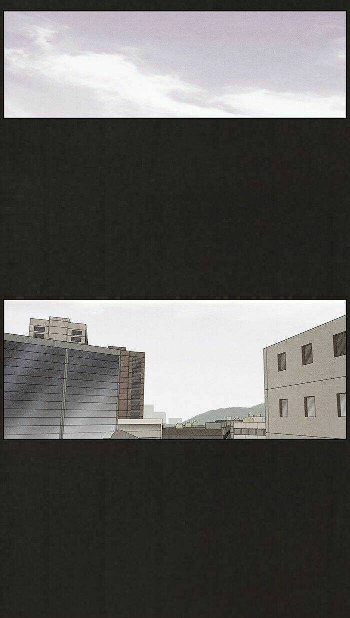 Đứa con của quỷ dữ - Chapter 92 - Trang 8