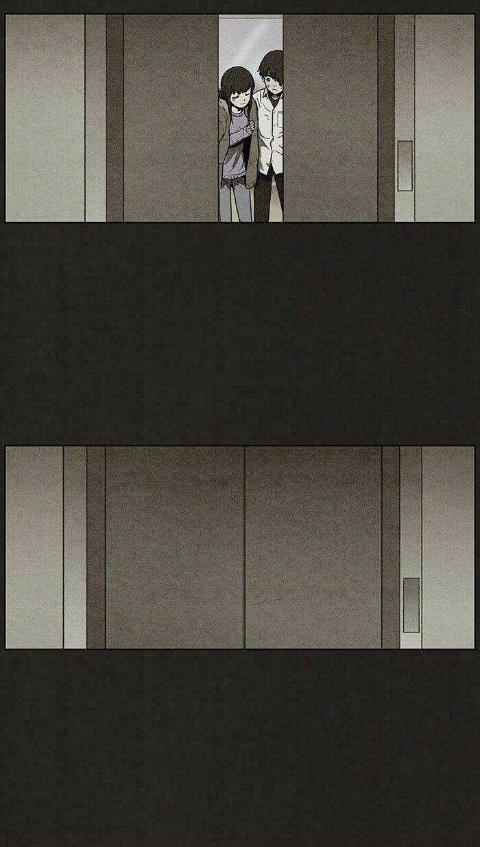 Đứa con của quỷ dữ - Chapter 92 - Trang 77