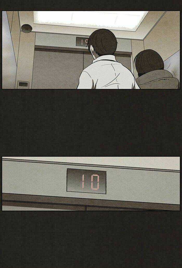 Đứa con của quỷ dữ - Chapter 92 - Trang 78