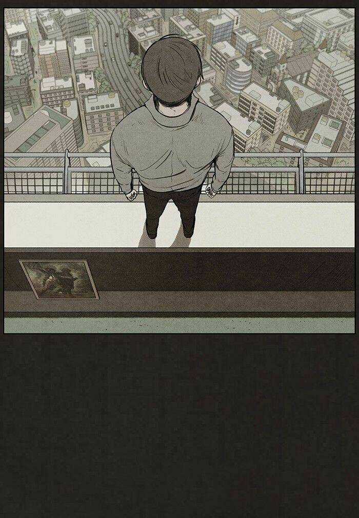 Đứa con của quỷ dữ - Chapter 92 - Trang 80