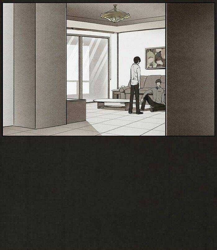 Đứa con của quỷ dữ - Chapter 92 - Trang 9