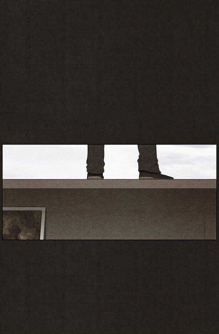 Đứa con của quỷ dữ - Chapter 92 - Trang 84