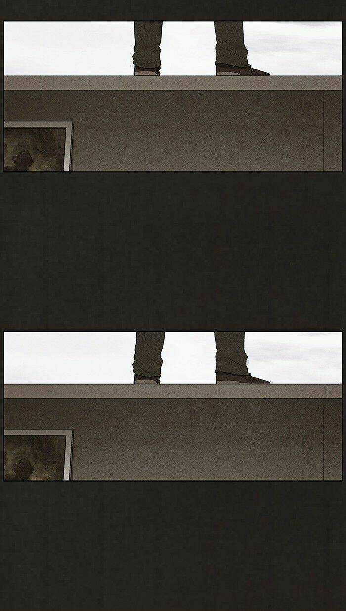 Đứa con của quỷ dữ - Chapter 92 - Trang 86