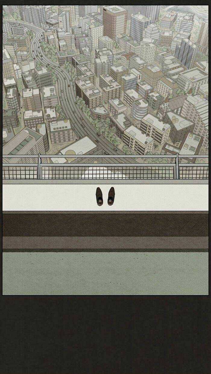 Đứa con của quỷ dữ - Chapter 92 - Trang 88