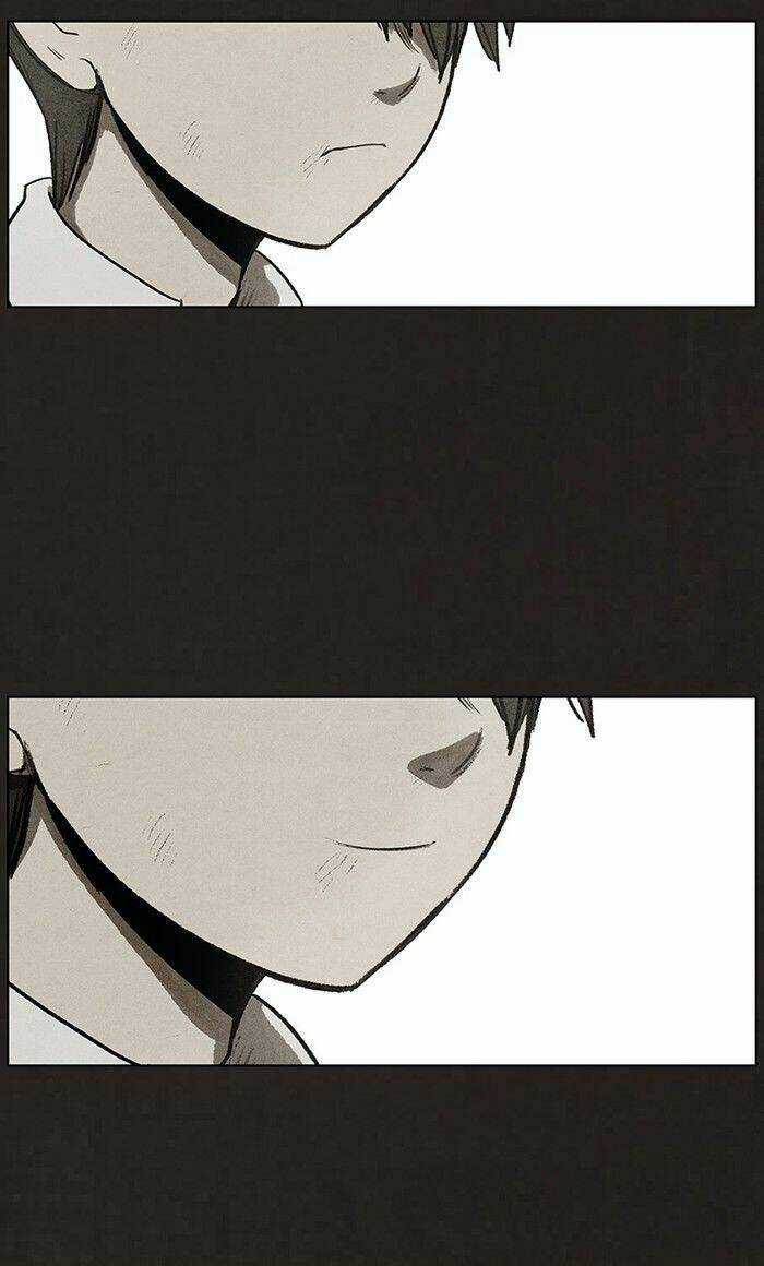 Đứa con của quỷ dữ - Chapter 92 - Trang 96