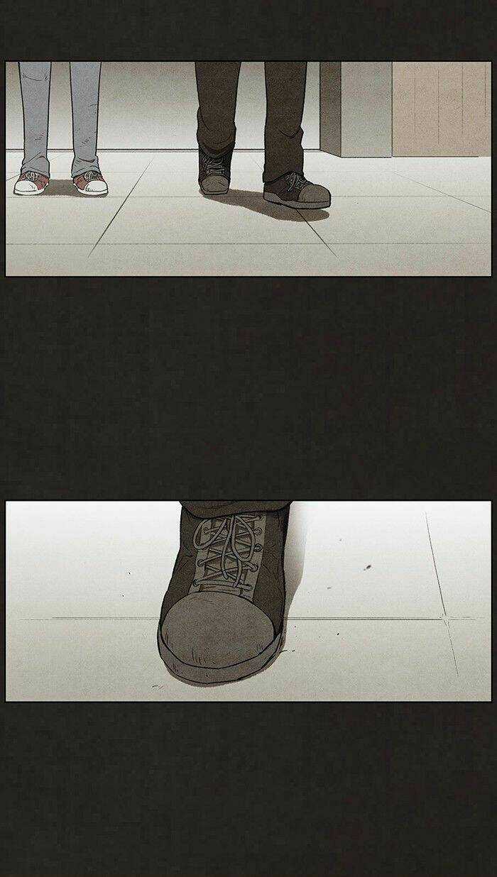 Đứa con của quỷ dữ - Chapter 92 - Trang 98