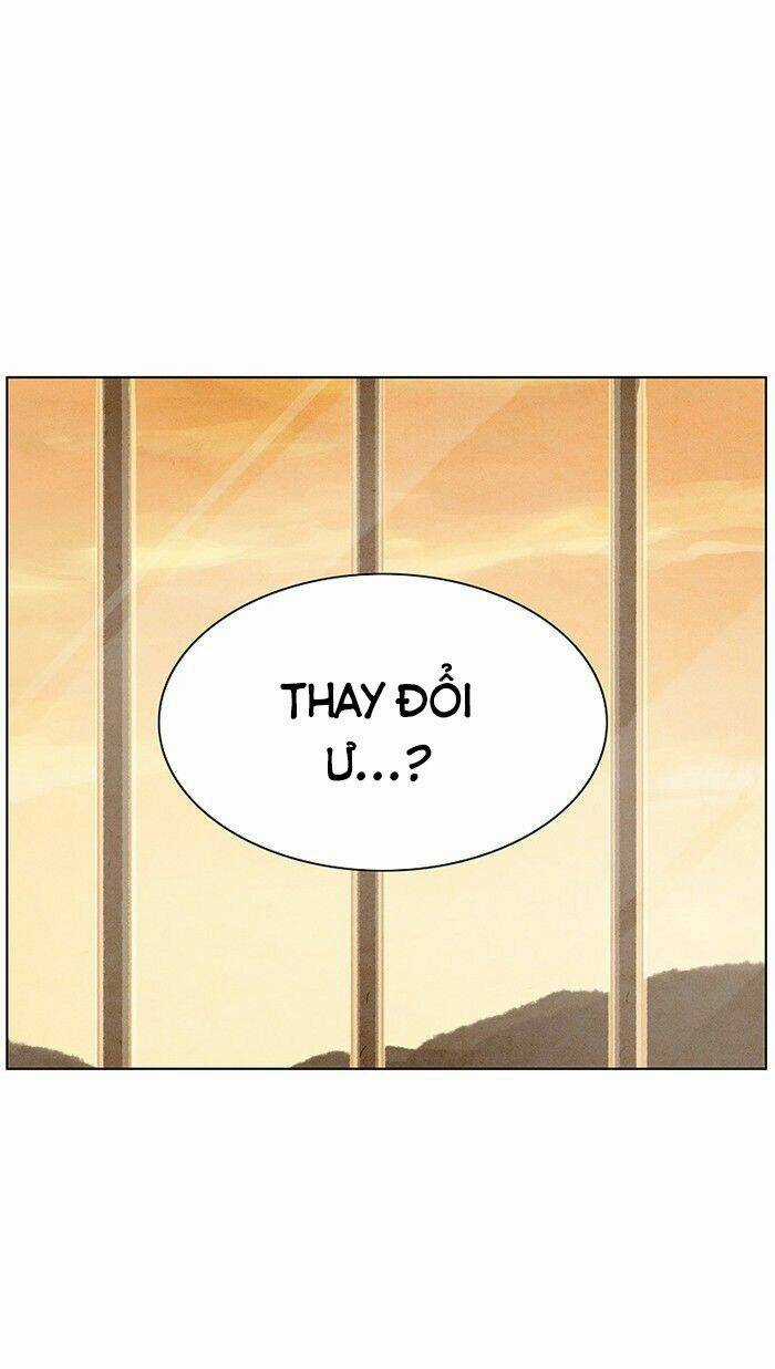 Đứa con của quỷ dữ - Chapter 93 - Trang 42