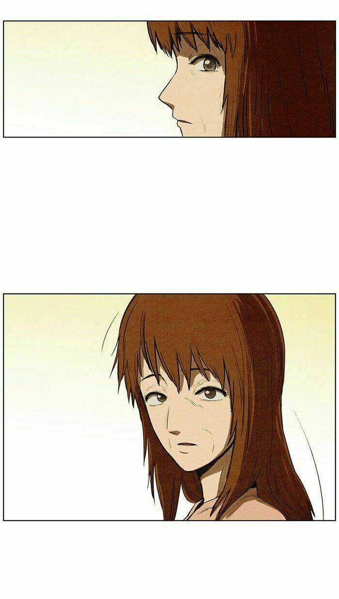 Đứa con của quỷ dữ - Chapter 93 - Trang 49