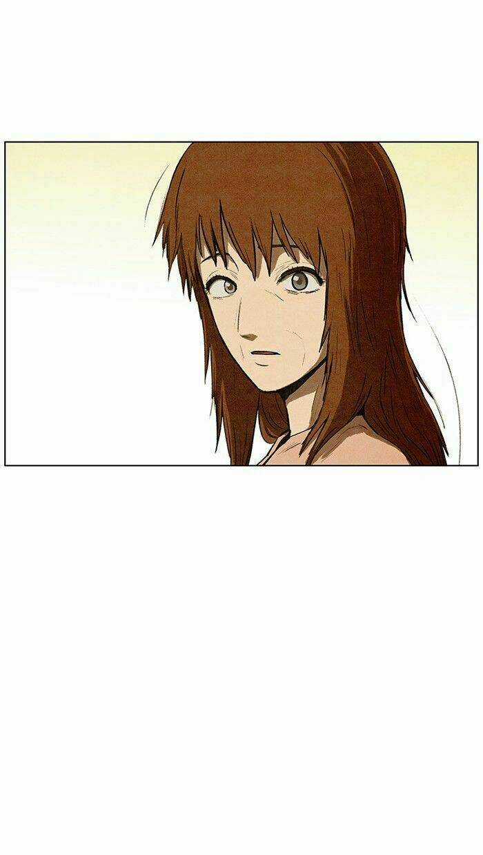 Đứa con của quỷ dữ - Chapter 93 - Trang 50