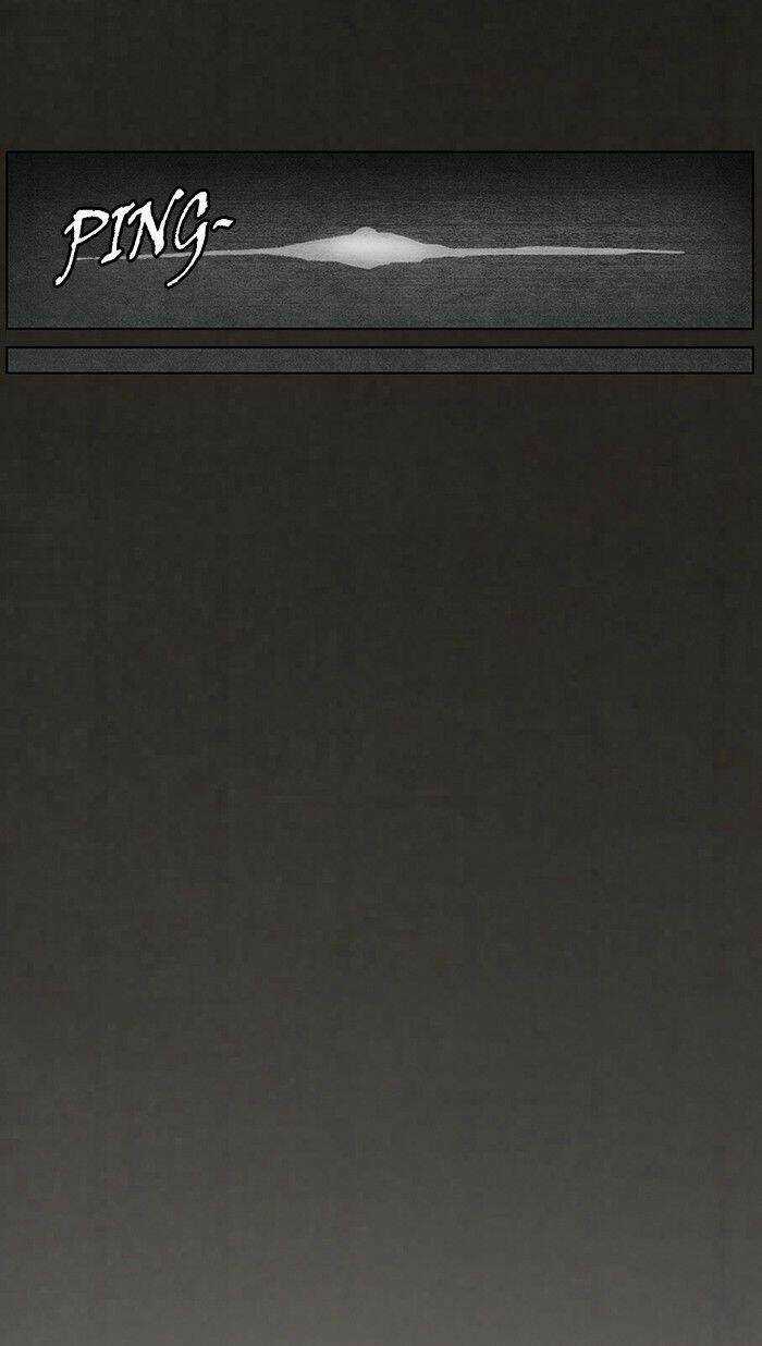 Đứa con của quỷ dữ - Chapter 93 - Trang 7