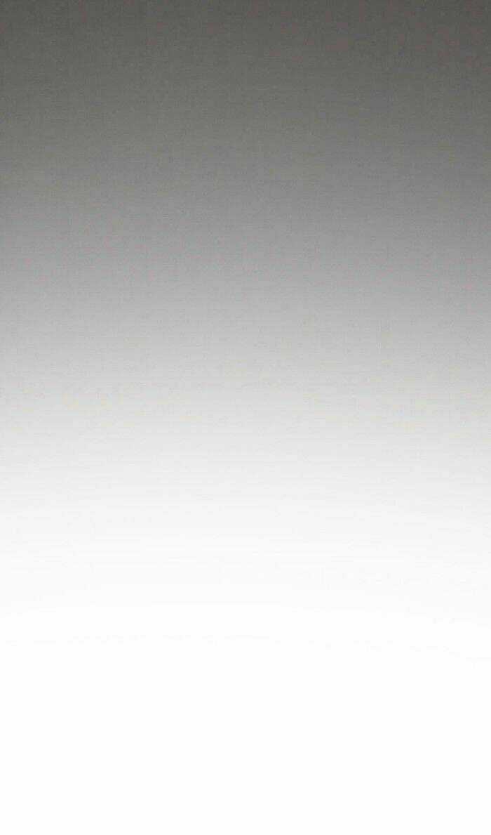 Đứa con của quỷ dữ - Chapter 93 - Trang 8