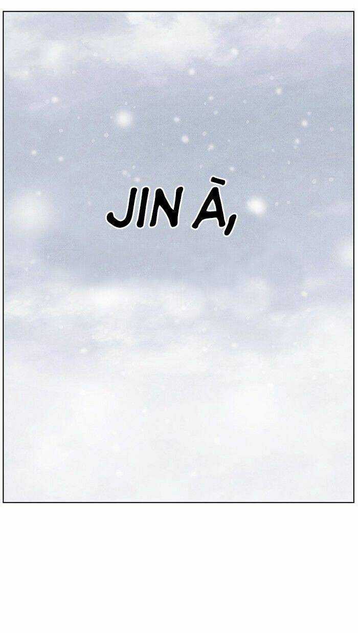 Đứa con của quỷ dữ - Chapter 93 - Trang 9