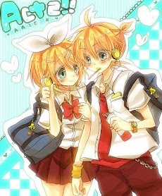 Đọc truyện Đứa Con Của Quỷ