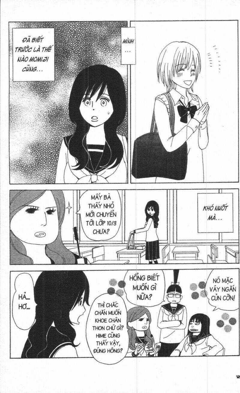 Đứa Con Của Tengu - Chapter 2 - Trang 139