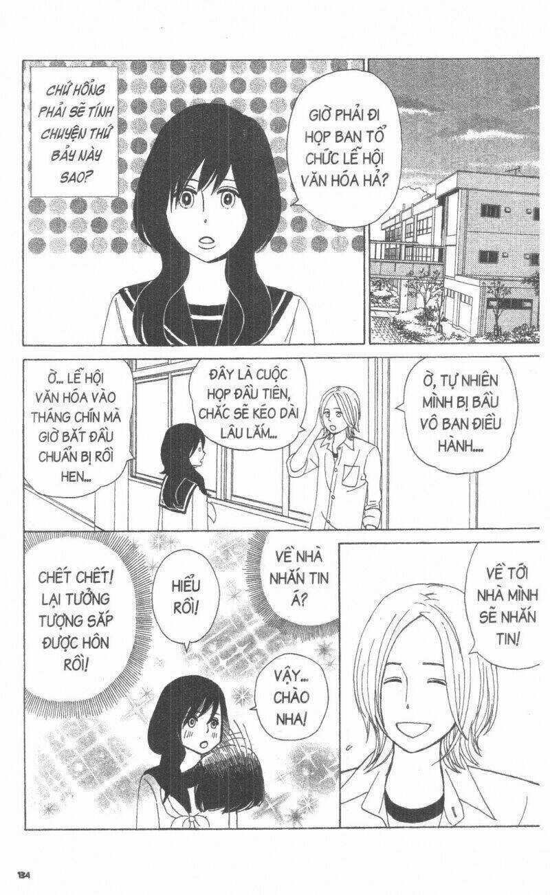 Đứa Con Của Tengu - Chapter 2 - Trang 152