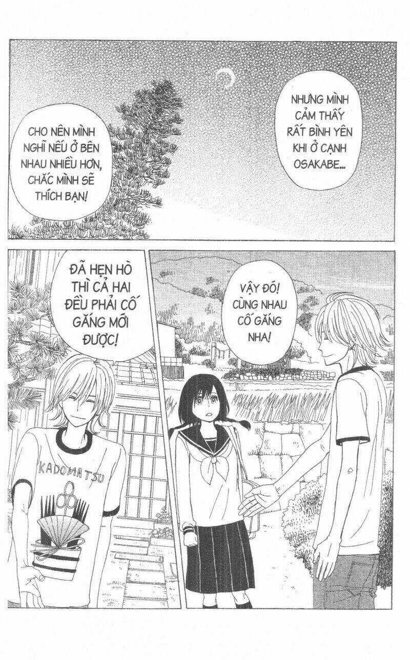 Đứa Con Của Tengu - Chapter 2 - Trang 18