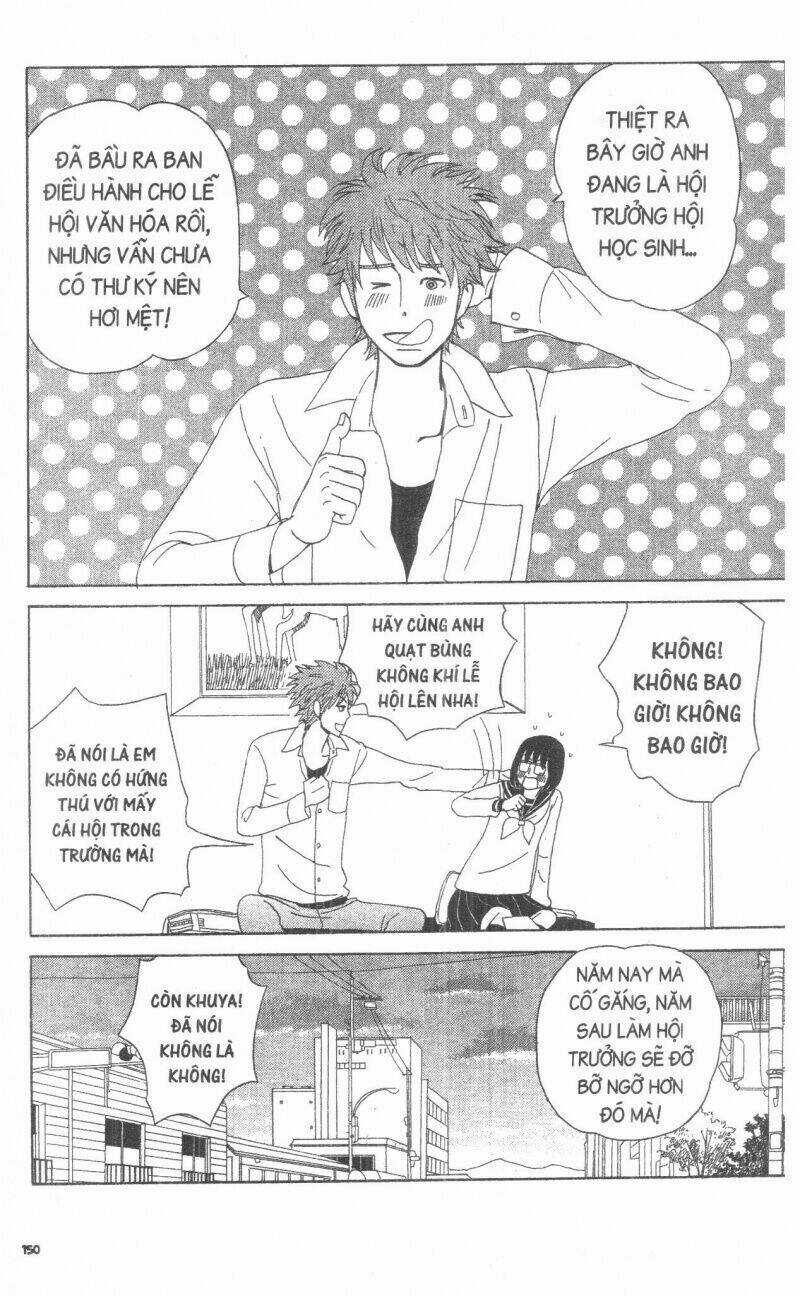 Đứa Con Của Tengu - Chapter 2 - Trang 171