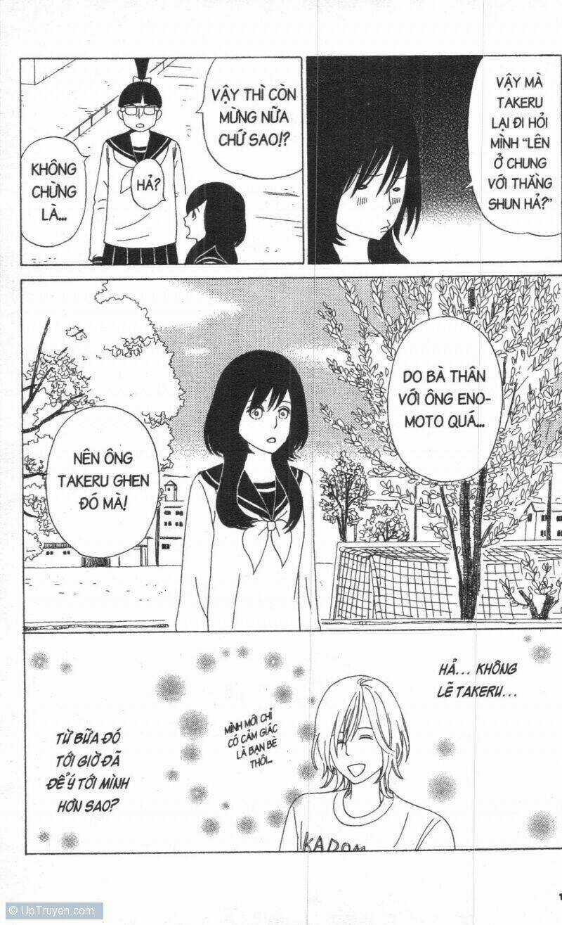 Đứa Con Của Tengu - Chapter 2 - Trang 179