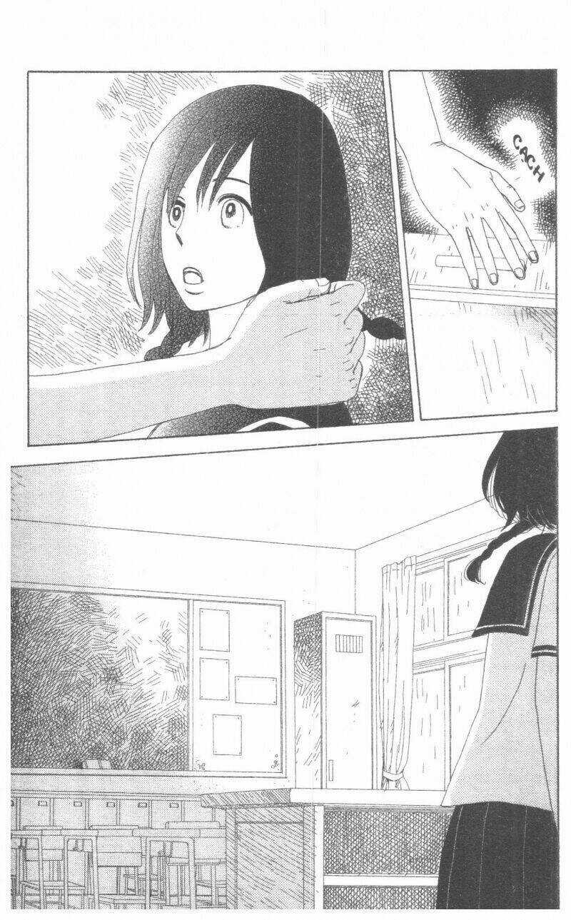 Đứa Con Của Tengu - Chapter 3 - Trang 109