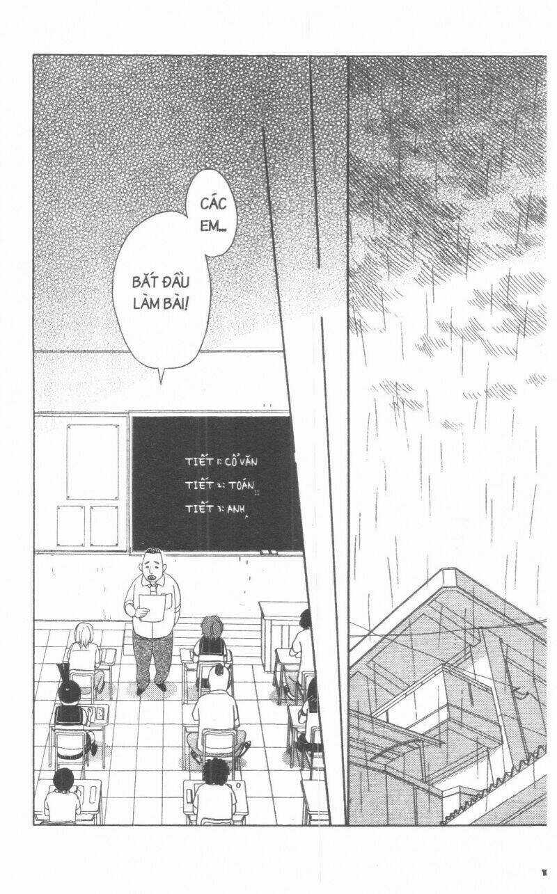 Đứa Con Của Tengu - Chapter 3 - Trang 120