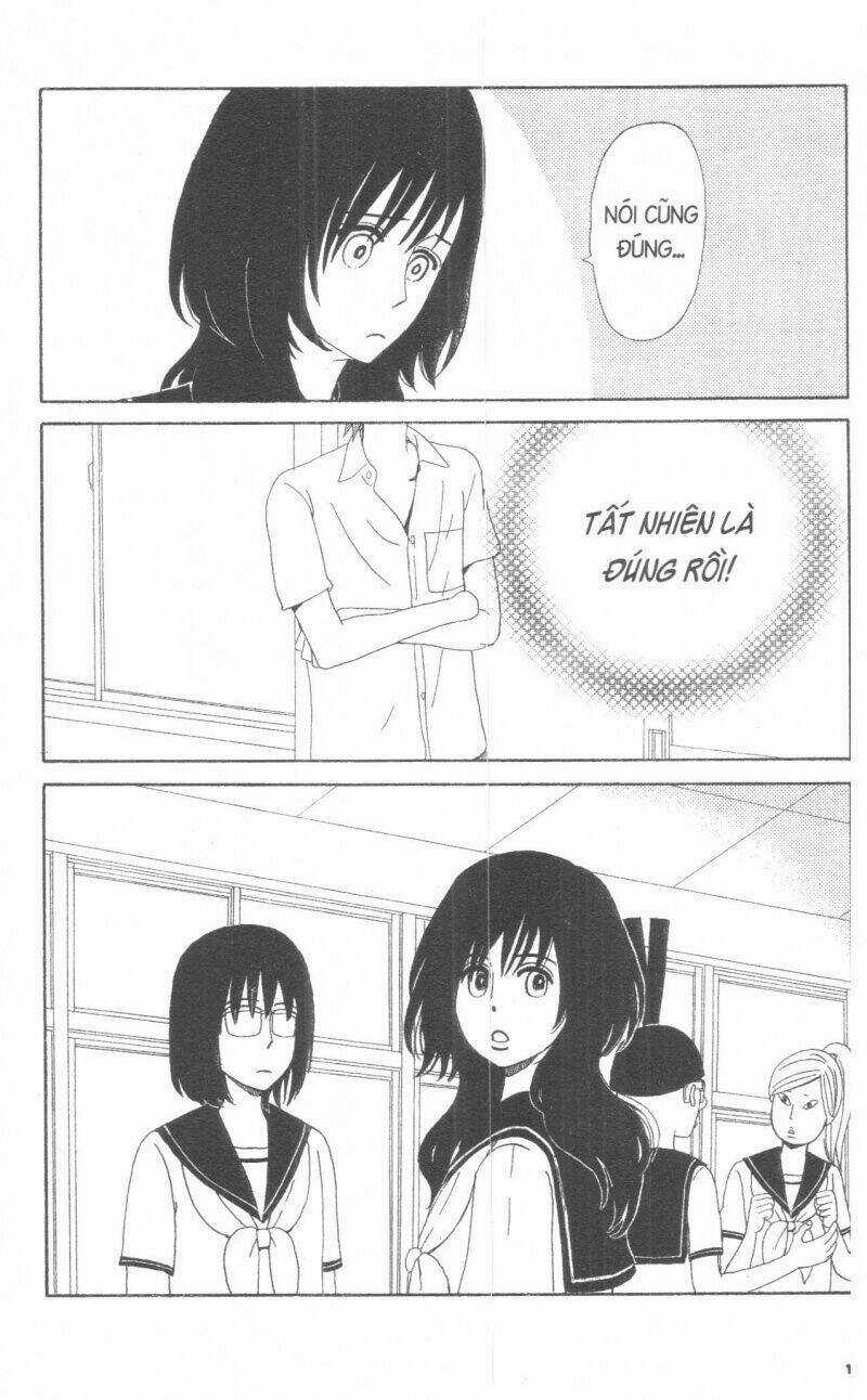 Đứa Con Của Tengu - Chapter 3 - Trang 183