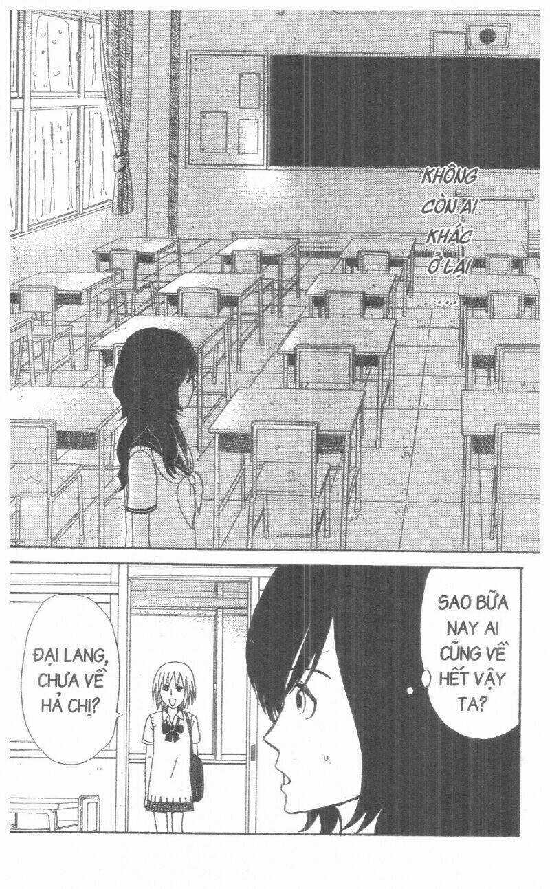 Đứa Con Của Tengu - Chapter 3 - Trang 188