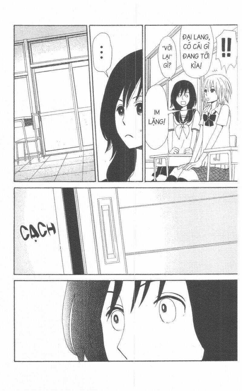 Đứa Con Của Tengu - Chapter 3 - Trang 193