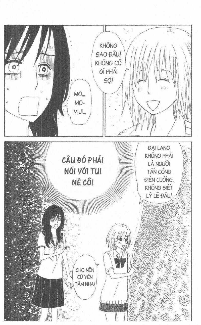 Đứa Con Của Tengu - Chapter 3 - Trang 202