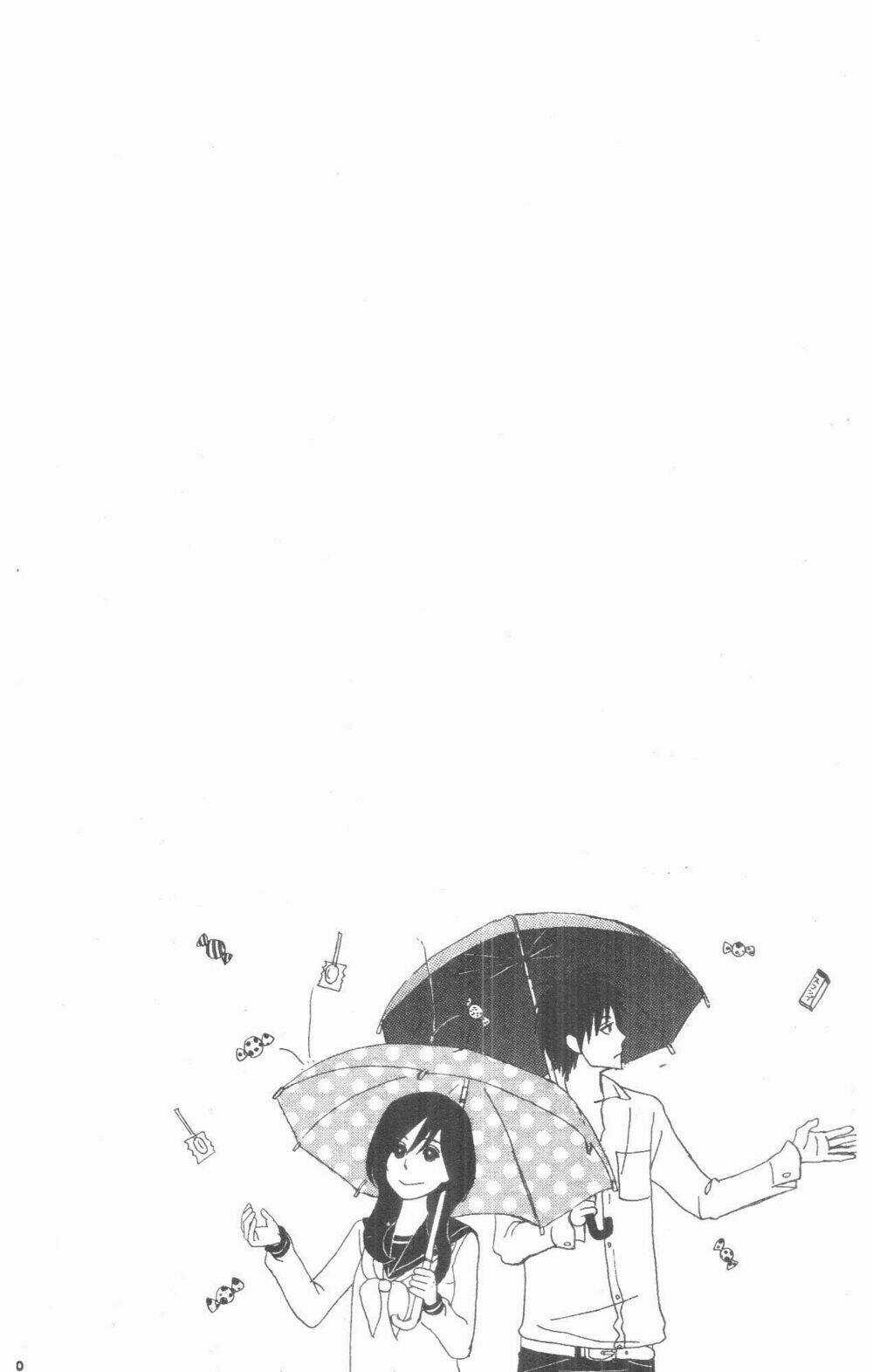 Đứa Con Của Tengu - Chapter 3 - Trang 210