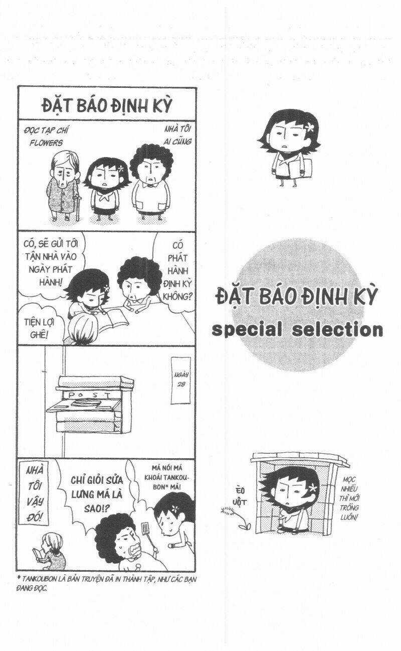 Đứa Con Của Tengu - Chapter 3 - Trang 212