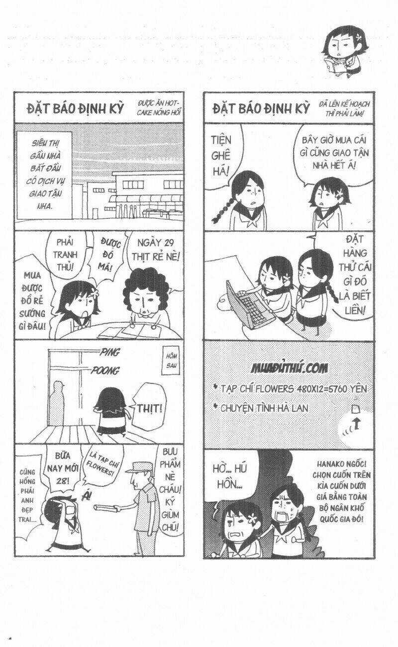 Đứa Con Của Tengu - Chapter 3 - Trang 215