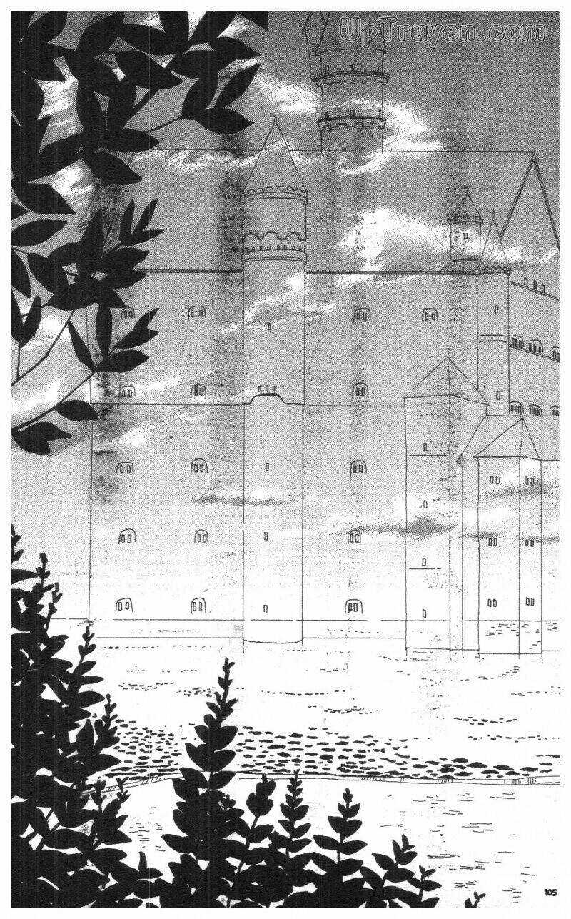 Đứa Con Của Tengu - Chapter 4 - Trang 105