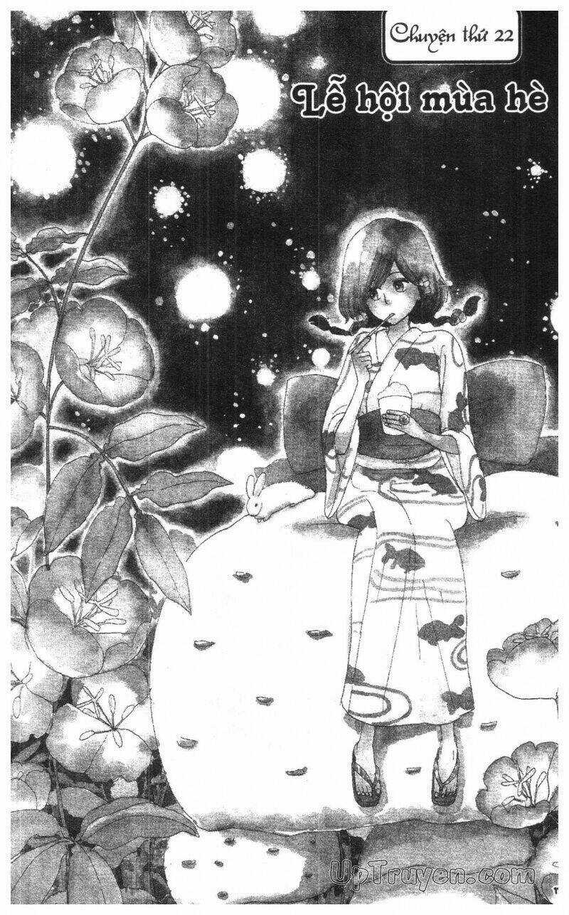 Đứa Con Của Tengu - Chapter 4 - Trang 111