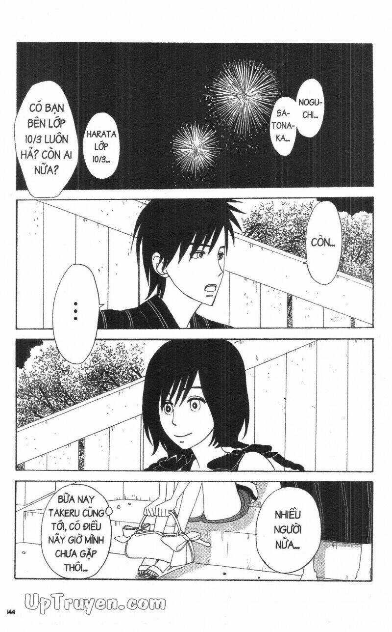 Đứa Con Của Tengu - Chapter 4 - Trang 144