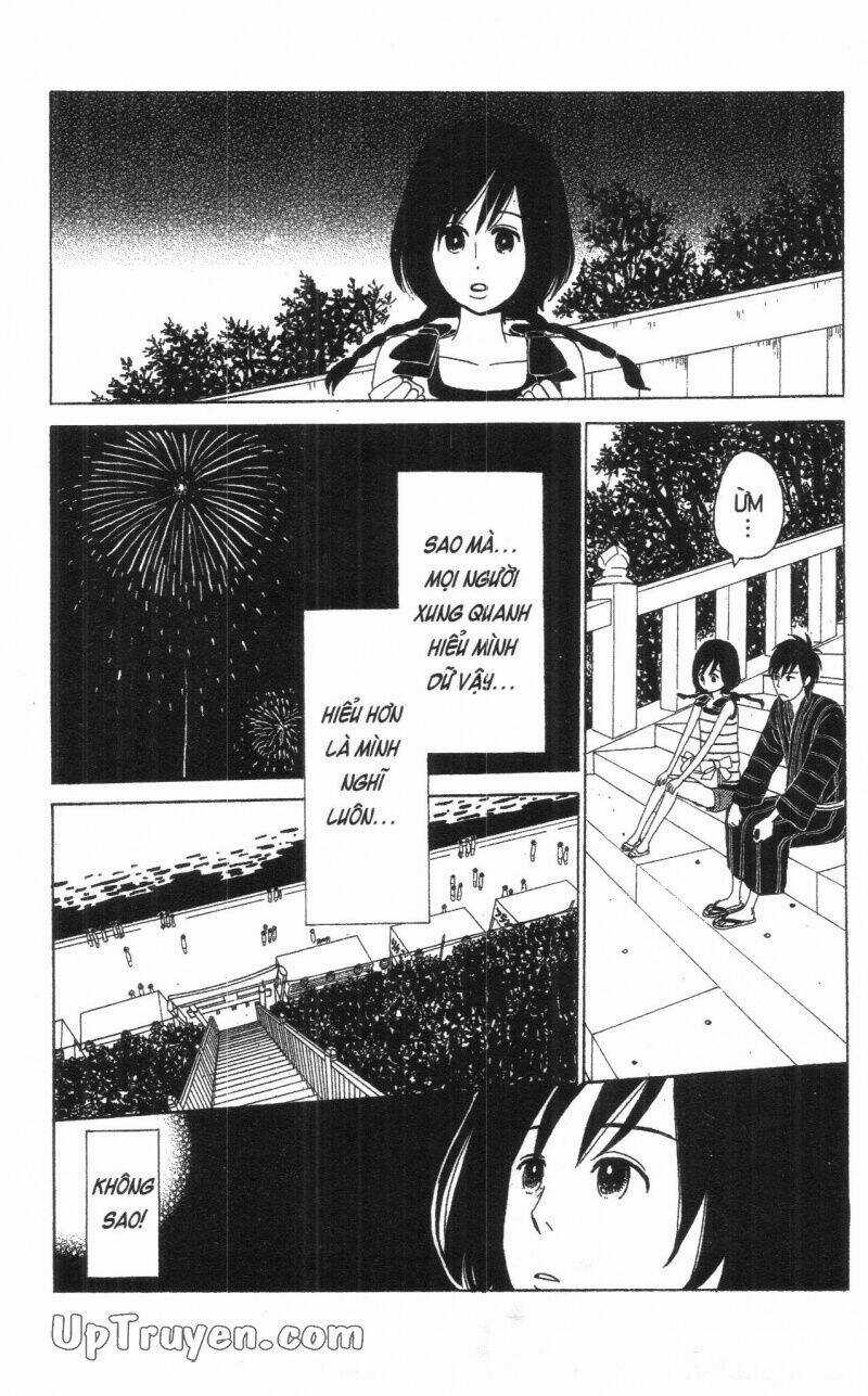 Đứa Con Của Tengu - Chapter 4 - Trang 147