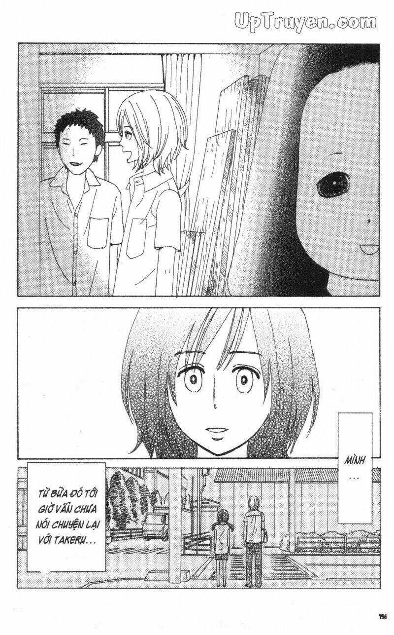 Đứa Con Của Tengu - Chapter 4 - Trang 159