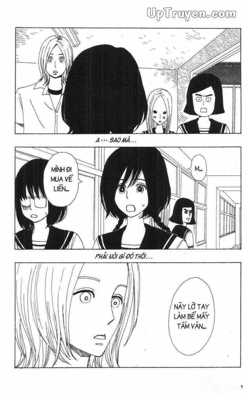 Đứa Con Của Tengu - Chapter 4 - Trang 175